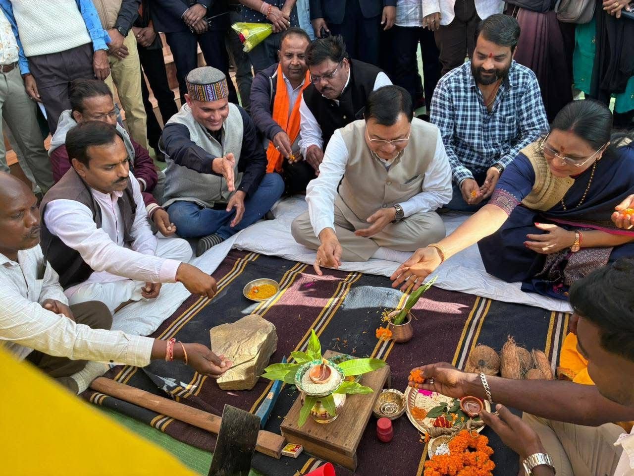 WhatsApp Image 2025-12-20 at 6.33.35 PM