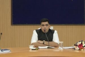 WhatsApp Image 2025-12-20 at 8.27.44 PM