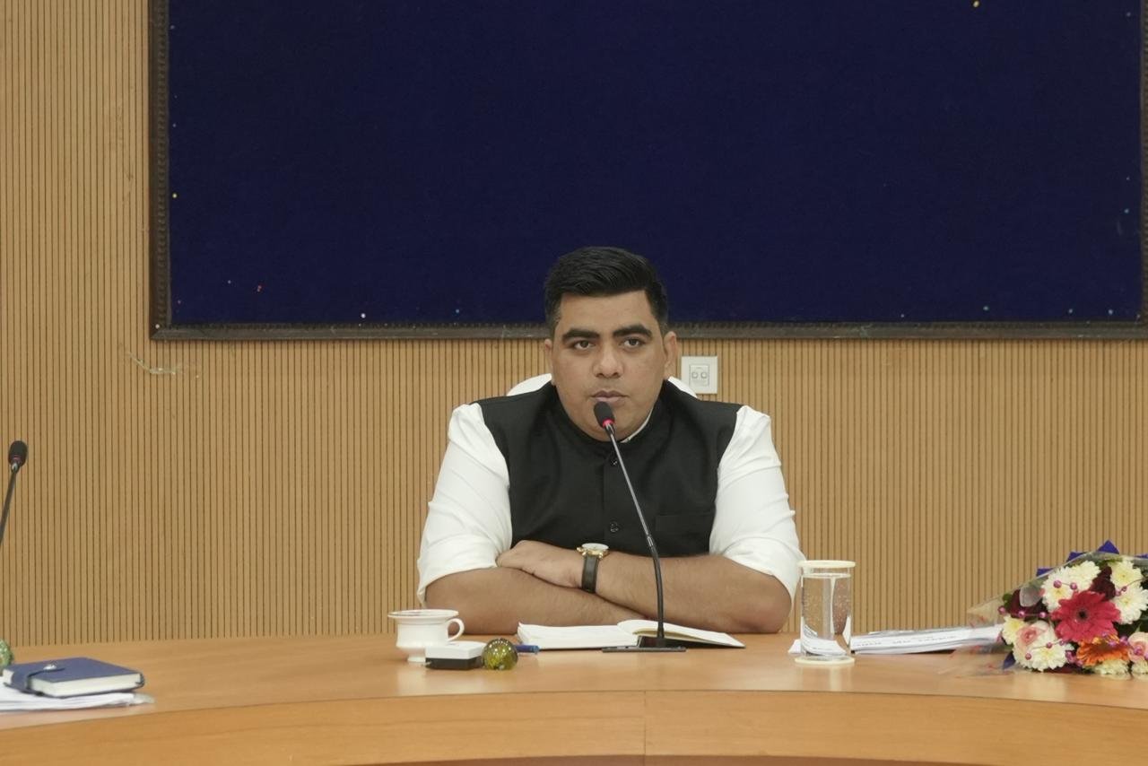 WhatsApp Image 2025-12-20 at 8.27.44 PM