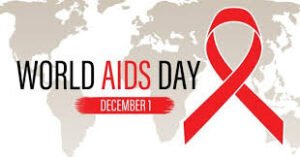 World-AIDS-Day-2025