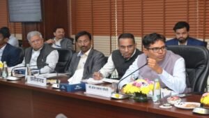 op-chaudhari2_674dabd0ca367