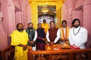 20260107200714_sirkatti ashram