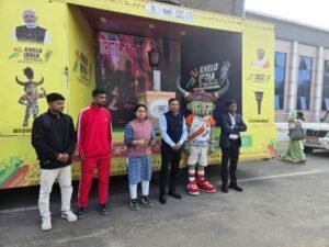 20260203105330_khelo india