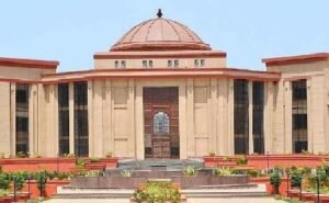 CHHATTISGARH-HC-SURVEY-STATEMENT