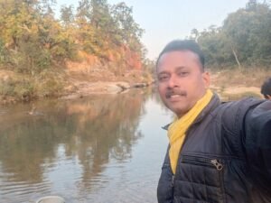 FB_IMG_1770911807571