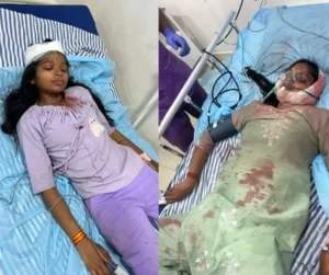 IMG-20260210-WA0081-860x719