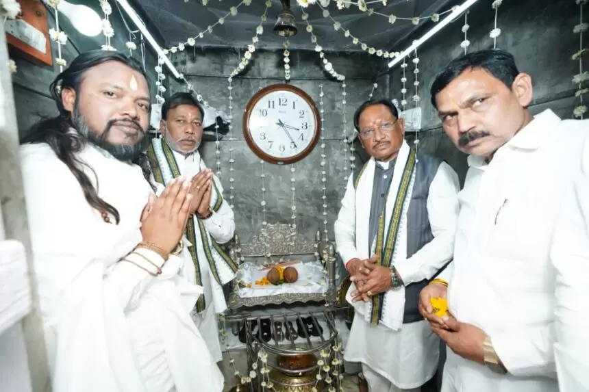 IMG-20260222-WA0066-860x573