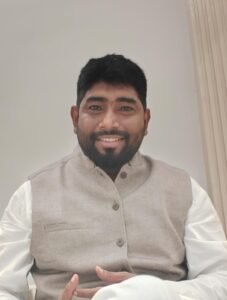 WhatsApp Image 2026-02-05 at 11.47.45 AM