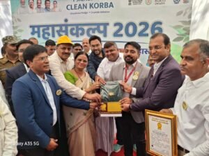 WhatsApp Image 2026-02-06 at 7.25.20 PM (1)