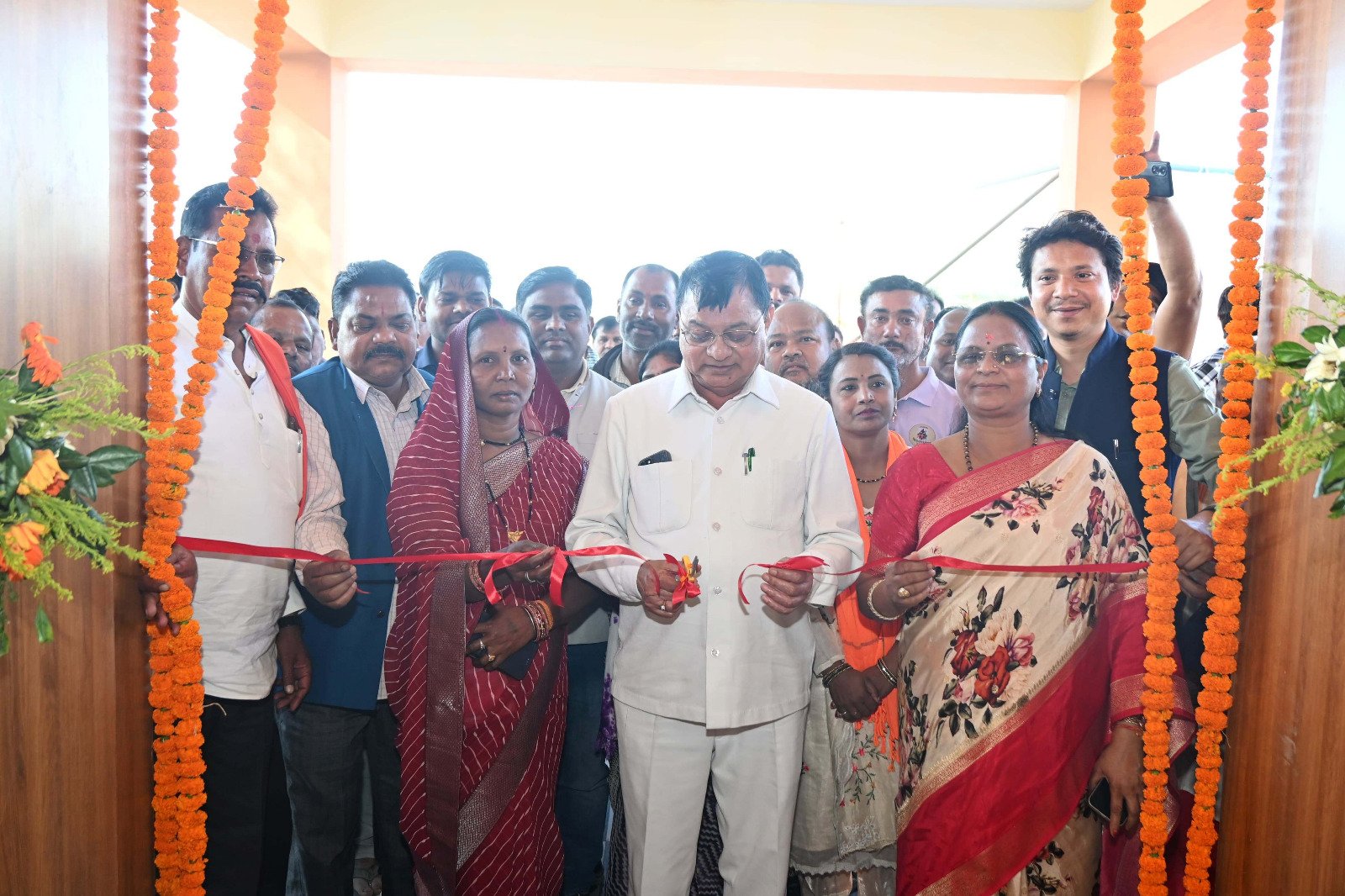 WhatsApp Image 2026-02-07 at 6.09.14 PM