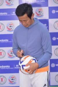 WhatsApp Image 2026-02-07 at 6.12.44 PM