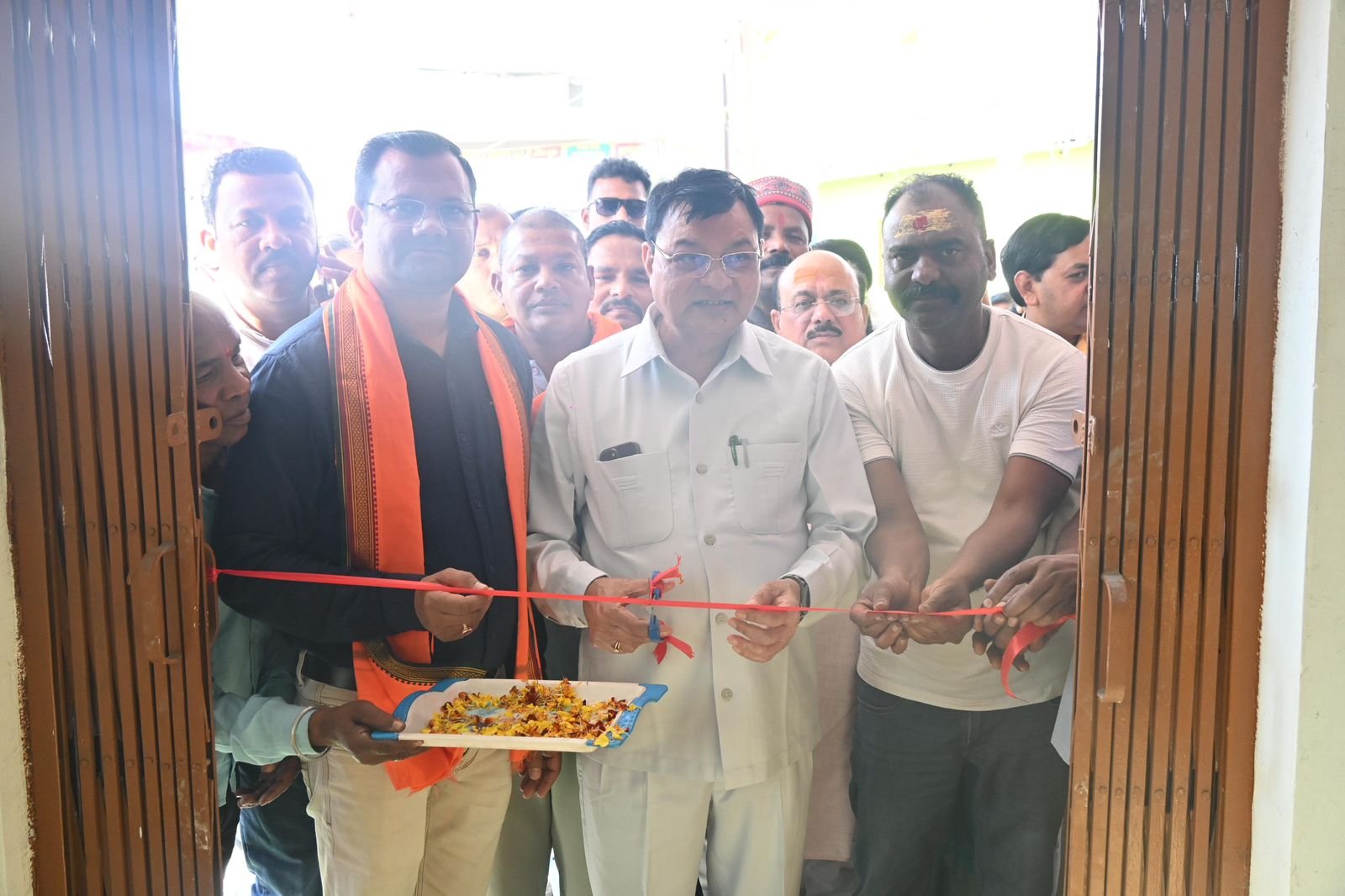 WhatsApp Image 2026-02-15 at 9.07.51 PM