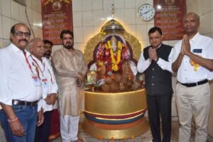 WhatsApp Image 2026-02-21 at 6.28.59 PM