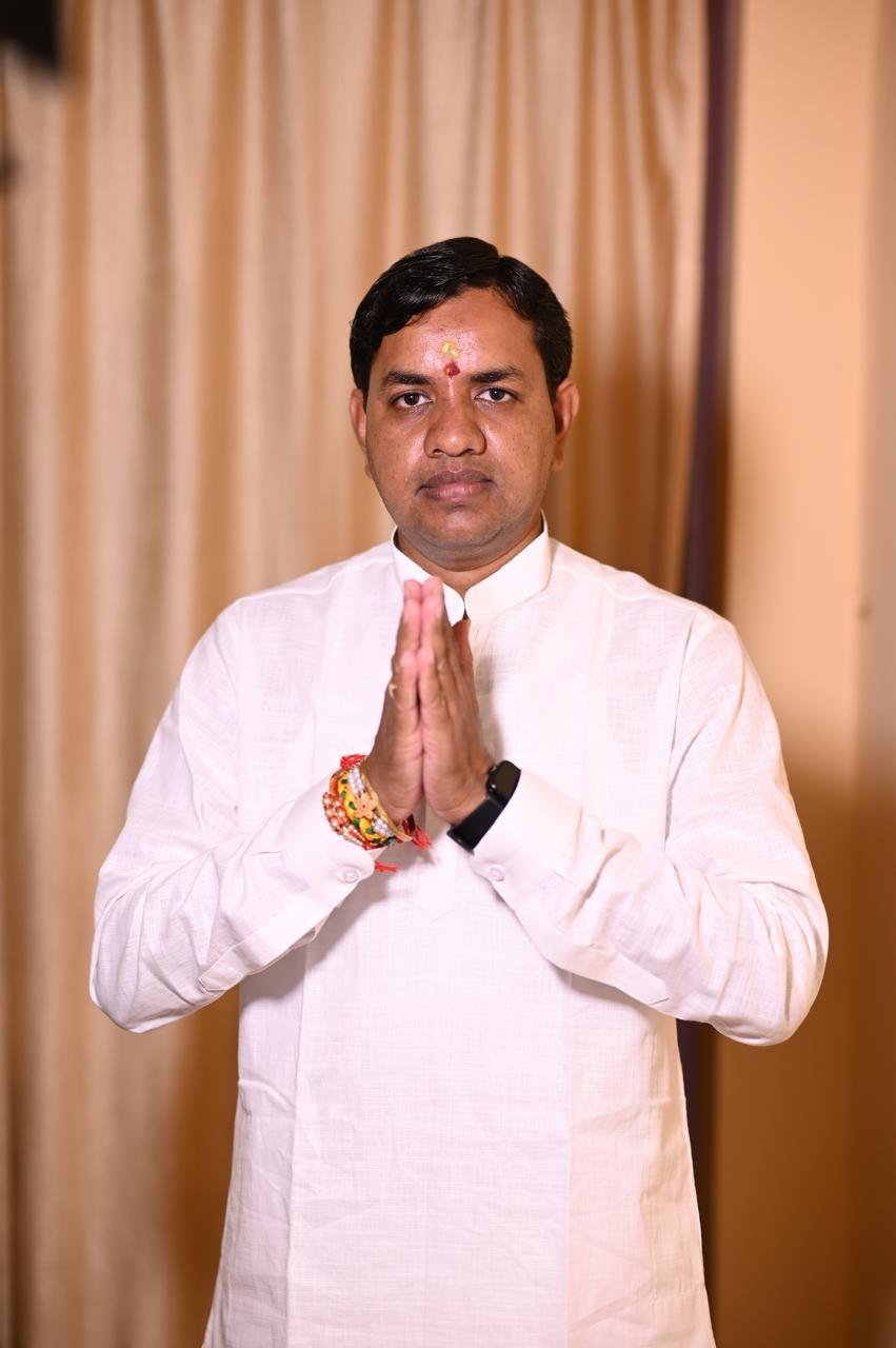 WhatsApp Image 2026-02-25 at 1.26.17 PM