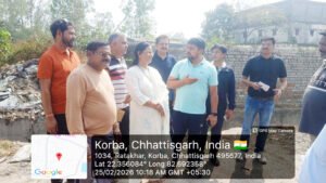 WhatsApp Image 2026-02-25 at 5.56.55 PM