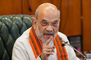 amit-shah-