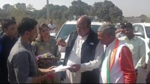 rajasava-matara-jayasaha-agaraval_1670666788