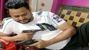 IMG_20260329_223231-860x484