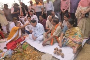 WhatsApp Image 2026-03-01 at 5.30.35 PM