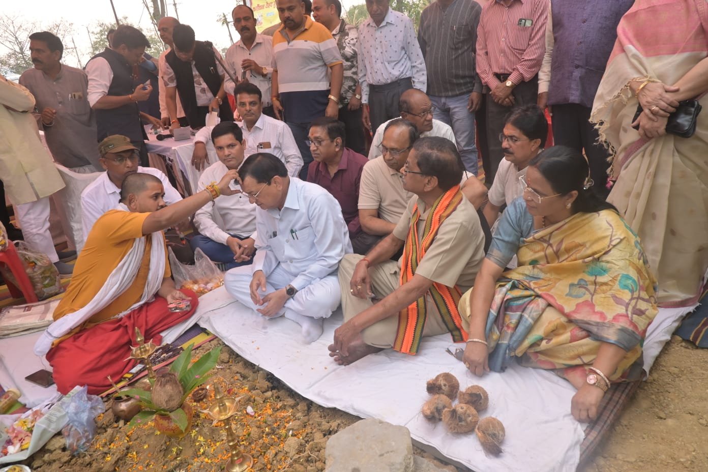 WhatsApp Image 2026-03-01 at 5.30.35 PM