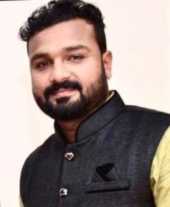 WhatsApp Image 2026-03-08 at 11.08.37 PM