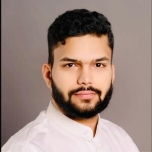 WhatsApp Image 2026-03-09 at 6.05.05 PM