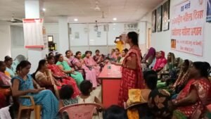 WhatsApp Image 2026-03-09 at 6.56.57 PM