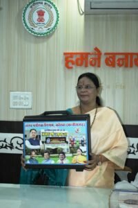 WhatsApp Image 2026-03-25 at 10.47.27 PM