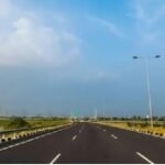 कई जिलों में बनेंगी फोरलेन सड़कें, साय सरकार ने 708 करोड़ स्वीकृत किए