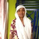 मुख्यमंत्री बिजली बिल भुगतान समाधान योजना : राहत, भरोसा और बदलाव की नई कहानी