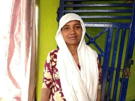 20260406184404_bijli bil