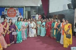 20260417125348_kkkkkkkkkkkkkkk