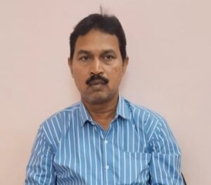 20260418130826_naresh jangde