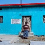 आत्मसमर्पण से पुनर्वास तक-पवन कुमार ने हिंसा का रास्ता छोड़ जीवन की नई शुरुआत