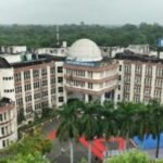 SECL में माइनिंग सरदार, उप सर्वेयर एवं सहायक फोरमैन के 1055 पदों के लिए निकली भर्ती