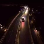 रिंग रोड-5 को हरी झंडी, रायपुर में ट्रैफिक की चिक-चिक होगी कम