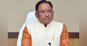 WhatsApp Image 2026-04-15 at 10.38.45 AM