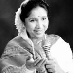 आशा भोसले के निधन पर सीएम साय ने जताया शोक