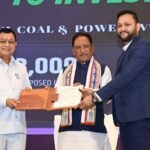 उद्योग और श्रम विभाग के आपसी समन्वय से संवर रहा है छत्तीसगढ़